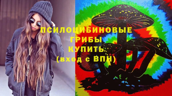 прущий лед Балахна
