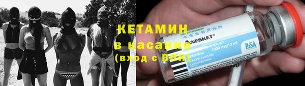 дмт Приозерск