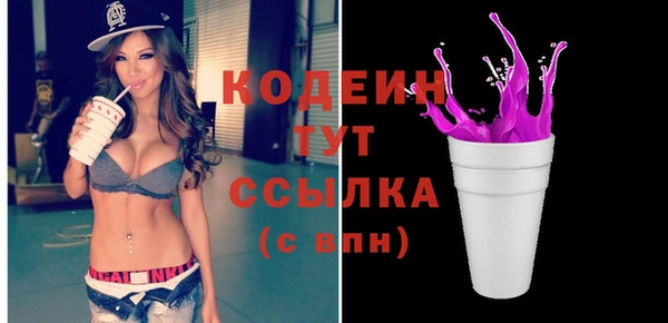 круглые Пролетарск